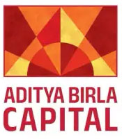 Aditya Birla Finance