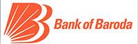 Bank of Baroda