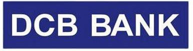 DCB Bank