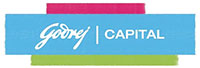 Godrej Capital