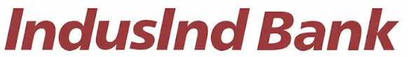 IndusInd Bank