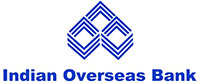 Indian Overseas Bank