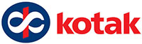 Kotak Mahindra