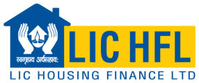 LIC