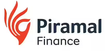 Piramal