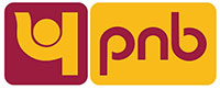 Punjab National Bank