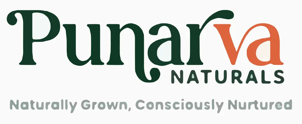 Punarva