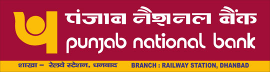 Punjab National Bank