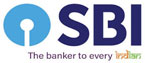 State Bank of India