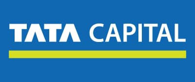 Tata Capital