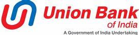 Union Bank